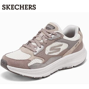 Xj[J[ fB[X XPb`[Y   Xj[J[ _bhXj[J[ jOV[Y C ₷ EH[LOV[Y y NbV ɂ h Ռz 