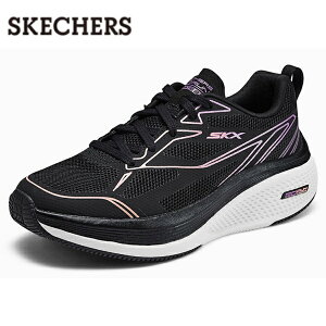 Xj[J[ fB[X XPb`[Y jOV[Y    Xj[J[ _bhXj[J[y NbV ʋCQ EH[LOV[Y lC ₷ ɂ 