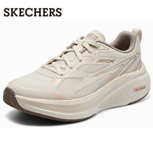 Xj[J[ fB[X XPb`[Y jOV[Y    Xj[J[ _bhXj[J[y NbV ʋCQ EH[LOV[Y lC ₷ ɂ 