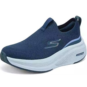 XPb`[Y Xb| fB[X  { uE V 50 Xj[J[ skechers ʋC y ₷ RȂXj[J[ bVXb| ȂC bV y  