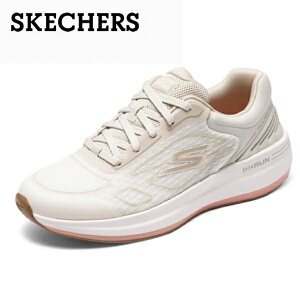 XPb`[Y Xj[J[    Xj[J[ _bhXj[J[ jOV[Y C ₷ EH[LOV[Y 50 tbgV[Y Xj[J[ ^CȂ y