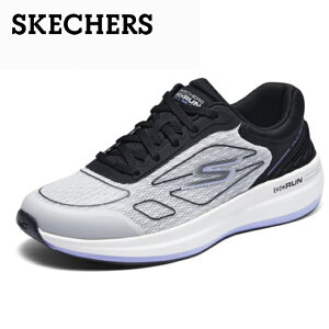 XPb`[Y Xj[J[    Xj[J[ _bhXj[J[ jOV[Y C ₷ EH[LOV[Y 50 tbgV[Y Xj[J[ ^CȂ y