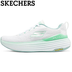 XPb`[Y Xj[J[ fB[X Xj[J[ _bhXj[J[ V jOV[Y EH[LO V[Y Ȃ ₷ gbLOV[Y yʃXj[J[ _C