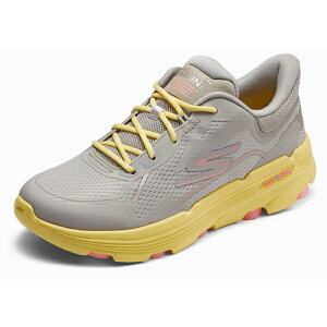 XPb`[Y Xj[J[ fB[X    Xj[J[ jOV[Y C ₷ EH[LOV[Y 50 ^C Ȃ _CGbgV[Y bV ₷ 