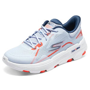 XPb`[Y Xj[J[ fB[X    Xj[J[ jOV[Y C ₷ EH[LOV[Y 50 ^C Ȃ _CGbgV[Y bV ₷ 