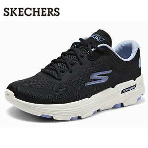 XPb`[Y Xj[J[ fB[X    Xj[J[ _bhXj[J[ jOV[Y C ₷ EH[LOV[Y 50 tbgV[Y ^C Ȃ y