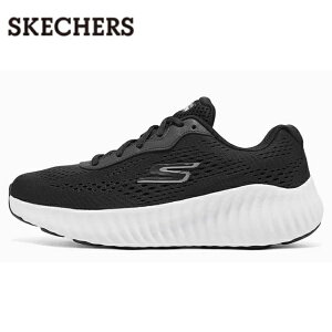 Xj[J[ fB[X XPb`[Y   Xj[J[ _bhXj[J[ jOV[Y C ₷ EH[LOV[Y y NbV ɂ JWA V[