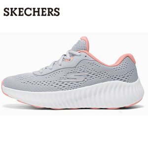 スニーカー レディース スケッチャーズ 黒 白 厚底スニーカー ダッドスニーカー ランニングシューズ 靴 歩きやすい ウォーキングシューズ 軽量 クッション性 疲れにくい カジュアル シュー