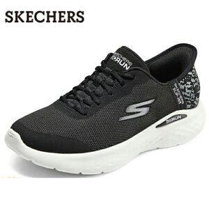 XbvCY fB[X XPb`[Y XbvC Slip-ins g킸 yʃXb| XbvCY EH[LOV[Y ULTRA GO\[ NbV  ʋC ₷ 