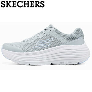 XPb`[Y Xj[J[ fB[X    Xj[J[ jOV[Y C ₷ EH[LOV[Y 50 ^C Ȃ _CGbgV[Y bV ₷ 