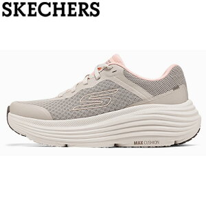 XPb`[Y Xj[J[ fB[X    Xj[J[ jOV[Y C ₷ EH[LOV[Y 50 ^C Ȃ _CGbgV[Y bV ₷ 