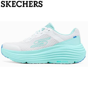 XPb`[Y Xj[J[ fB[X    Xj[J[ jOV[Y C ₷ EH[LOV[Y 50 ^C Ȃ _CGbgV[Y bV ₷ 