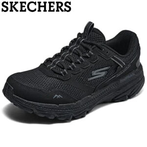 XPb`[Y Xj[J[ fB[X  C  _bhXj[J[ Xj[J[ V jOV[Y EH[LO V[Y ₷ gbLOV[Y Xj[J[ _