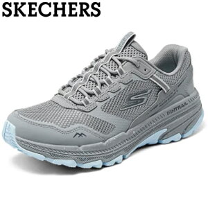 XPb`[Y Xj[J[ fB[X  C  _bhXj[J[ Xj[J[ V jOV[Y EH[LO V[Y ₷ gbLOV[Y Xj[J[ _