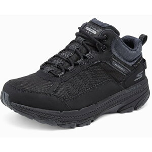 XPb`[Y Xj[J[ fB[X g h ~p ~ ۉ   [XAbv jOV[Y C ₷ EH[LOV[Y 50 ^C Ȃ ₷ skec