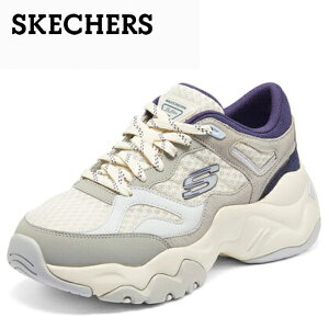 XPb`[Y Xj[J[ fB[X  C C vC {v U[Xj[J[  AEgbg  V jOV[Y EH[LO V[Y ₷ _CGbgV