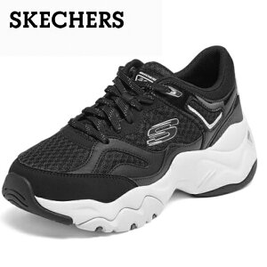 XPb`[Y Xj[J[ fB[X  C C vC {v U[Xj[J[  AEgbg  V jOV[Y EH[LO V[Y ₷ _CGbgV