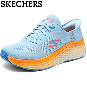 XPb`[Y XbvC fB[X Xj[J[ C ܂ܗC XbvCY g킸ɗ y 50 nYt[ EgtbNX jO ₷ EH