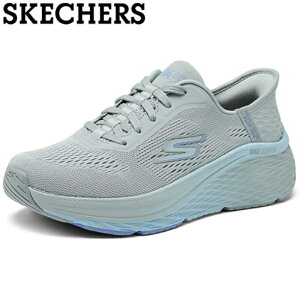 XPb`[Y XbvC fB[X Xj[J[ C ܂ܗC XbvCY g킸ɗ y 50 nYt[ EgtbNX jO ₷ EH