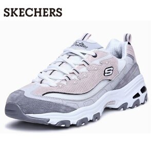 XPb`[Y Xj[J[ fB[X  jOV[Y C ₷ EH[LOV[Y 50 tbgV[Y Xj[J[ ^CȂ yʃXj[J[ _CGbgV