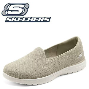 XPb`[Y Xb| fB[X  C 傫TCY [X y  Ȃ ꂢ lCuh [q[ ₷  50 R[f XbvI Xj[J[ V 