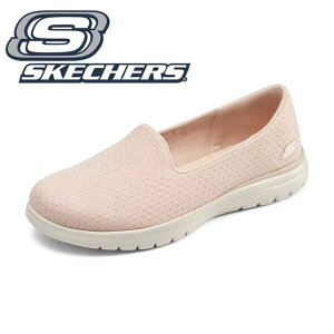 XPb`[Y Xb| fB[X  C 傫TCY [X y  Ȃ ꂢ lCuh [q[ ₷  50 R[f XbvI Xj[J[ V 