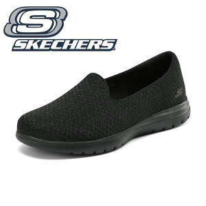 XPb`[Y Xb| fB[X  C 傫TCY [X y  Ȃ ꂢ lCuh [q[ ₷  50 R[f XbvI Xj[J[ V 