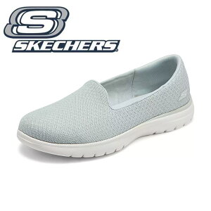 XPb`[Y Xb| fB[X  C 傫TCY [X y  Ȃ ꂢ lCuh [q[ ₷  50 R[f XbvI Xj[J[ V 