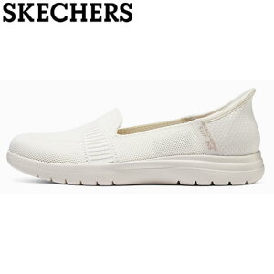 XPb`[Y XbvC fB[X Xb| Xj[J[ C C ܂ܗC XbvCY g킸ɗ y 50 nYt[ jO ₷ EH[