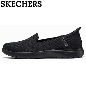 XPb`[Y XbvC fB[X Xb| Xj[J[ C C ܂ܗC XbvCY g킸ɗ y 50 nYt[ jO ₷ EH[