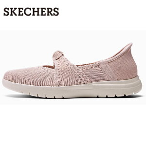 �X�P�b�`���[�Y ���f�B�[�X �X���b�v�C�� �X���b�|�� �n���Y�t���[ ����g�킸������ Slip-ins �X���b�v�C���Y �y�� ���[�t�@�[ �����₷�� �ʋC�� ULTRA GO���� ����Ȃ� �j�b�g���b�V�� �E�H�[