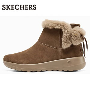 Xm[u[c fB[X XPb`[Y  {A Xm[V[Y Xj[J[ ₷ Xb| nCJbgXj[J[ g 50 ~C C hC {AV[Y hu[c {A