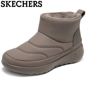 XPb`[Y Xb| fB[X  nCJbgXj[J[ ~hJbg V[gu[c V Xj[J[ 50 bV  H ~ skechers ʋC y skechers ₷ RȂXj[