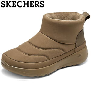XPb`[Y Xb| fB[X  nCJbgXj[J[ ~hJbg V[gu[c V Xj[J[ 50 bV  H ~ skechers ʋC y skechers ₷ RȂXj[