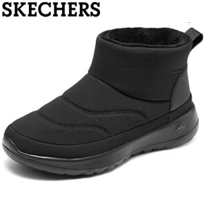 XPb`[Y Xb| fB[X  nCJbgXj[J[ ~hJbg V[gu[c V Xj[J[ 50 bV  H ~ skechers ʋC y skechers ₷ RȂXj[