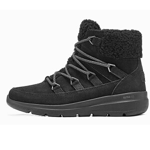 XPb`[Y Xj[J[ fB[X    Xj[J[ jOV[Y C ₷ EH[LOV[Y 50 ^C Ȃ _CGbgV[Y bV ₷ 