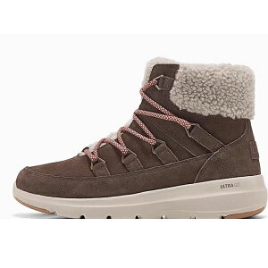 XPb`[Y Xj[J[ fB[X    Xj[J[ jOV[Y C ₷ EH[LOV[Y 50 ^C Ȃ _CGbgV[Y bV ₷ 