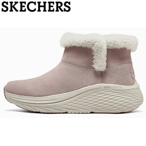 yyV1ʁz[gXb| Xb| fB[X XPb`[Y {AXb| vC {v U[Xj[J[ ~p {A Xb| Xj[J[  C RȂ C y bN