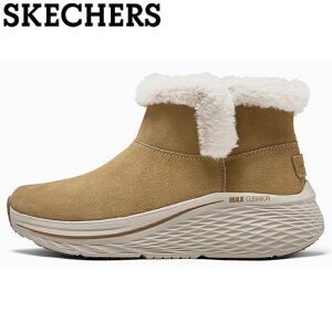 [gXb| Xb| fB[X XPb`[Y {AXb| vC {v U[Xj[J[ ~p {A Xb| Xj[J[  C RȂ C y bNV[Y J