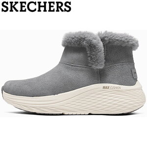 [gXb| Xb| fB[X XPb`[Y {AXb| vC {v U[Xj[J[ ~p {A Xb| Xj[J[  C RȂ C y bNV[Y J