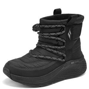 XPb`[Y Xj[J[ fB[X  C  {A N Xm[u[c Xm[V[Y {A N g h ~ ۉ 40 50 ~C C hC   {AV