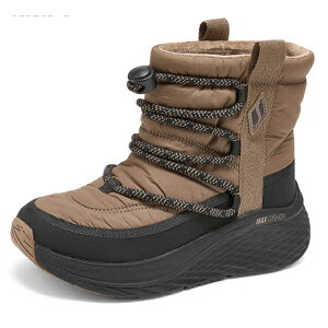 XPb`[Y Xj[J[ fB[X  C  {A N Xm[u[c Xm[V[Y {A N g h ~ ۉ 40 50 ~C C hC   {AV