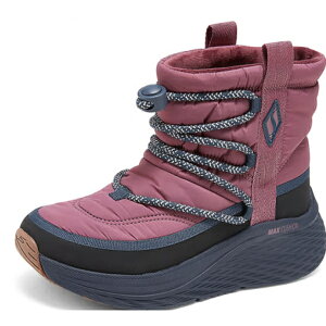 XPb`[Y Xj[J[ fB[X  C  {A N Xm[u[c Xm[V[Y {A N g h ~ ۉ 40 50 ~C C hC   {AV