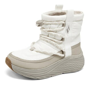 XPb`[Y Xj[J[ fB[X  C  {A N Xm[u[c Xm[V[Y {A N g h ~ ۉ 40 50 ~C C hC   {AV