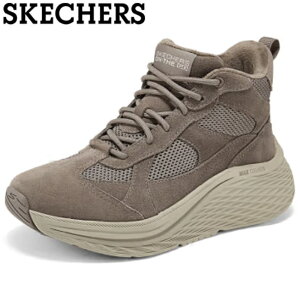 XPb`[Y Xj[J[ fB[X   nCJbgXj[J[ ~hJbg V[gu[c [XAbv nC\[ jOV[Y C ₷ EH[LOV[Y 50