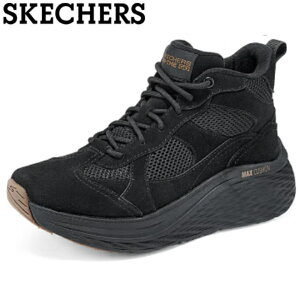 XPb`[Y Xj[J[ fB[X   nCJbgXj[J[ ~hJbg V[gu[c [XAbv nC\[ jOV[Y C ₷ EH[LOV[Y 50