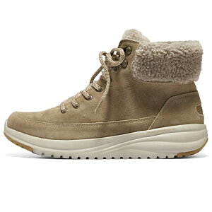 XPb`[Y Xj[J[ fB[X  C  {A N Xm[u[c Xm[V[Y {A N g h ~ ۉ 40 50 ~C C hC   {AV