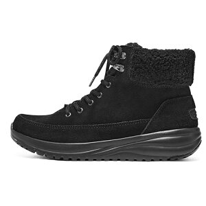 XPb`[Y Xj[J[ fB[X  C  {A N Xm[u[c Xm[V[Y {A N g h ~ ۉ 40 50 ~C C hC   {AV