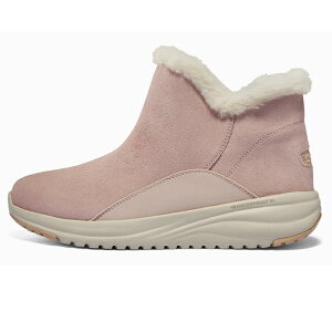 XPb`[Y Xm[u[c fB[X {A Xm[V[Y Xj[J[ ₷ Xb| N ₷ nCJbgXj[J[ g ۉ 50 ~C C hC 