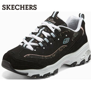 �X�P�b�`���[�Y �X�j�[�J�[ ���f�B�[�X ����X�j�[�J�[ �f�B�[���C�c �� �� �C �W���J�[�h �����j���O�V���[�Y �C �����₷�� �E�H�[�L���O�V���[�Y 50�� �t���b�g�V���[�Y ���X�j�[�J�[ �^